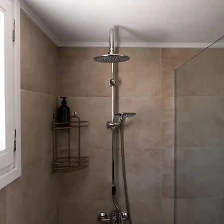Mv Living -