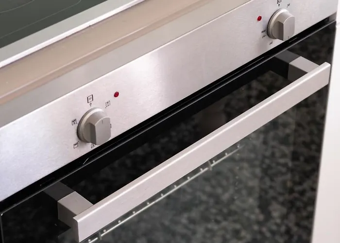 Mv Living - חאניה