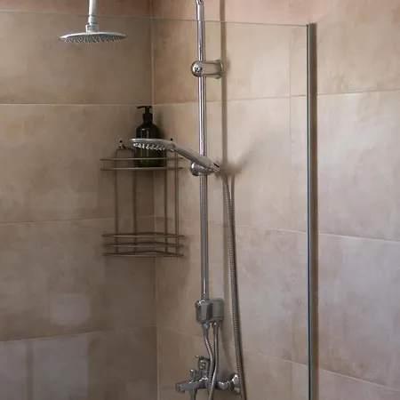 Mv Living - *