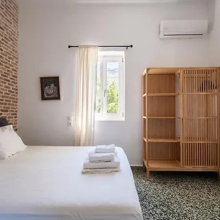 Mv Living -