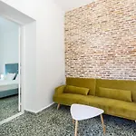 Mv Living -