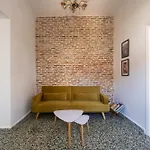 Mv Living - Сasa de vacaciones