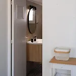Mv Living - Сasa de vacaciones