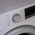 Сasa de vacaciones Mv Living - La Canea