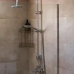 Mv Living - *