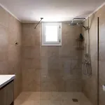 Сasa de vacaciones Mv Living -