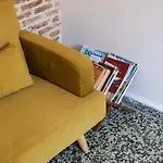 Сasa de vacaciones Mv Living - *