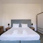 Mv Living - Сasa de vacaciones La Canea