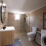 Mv Living - *