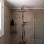 Mv Living -
