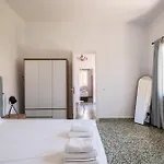 Сasa de vacaciones Mv Living - *