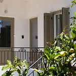 Mv Living - Сasa de vacaciones La Canea