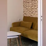 Сasa de vacaciones Mv Living - La Canea
