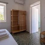 Mv Living - *