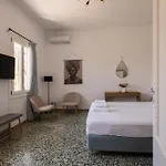 Сasa de vacaciones Mv Living - La Canea