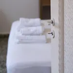 Mv Living - *