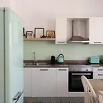 Mv Living - Сasa de vacaciones La Canea
