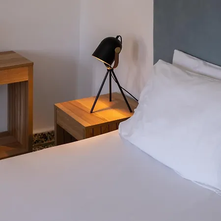 Vakantiehuis Mv Living -