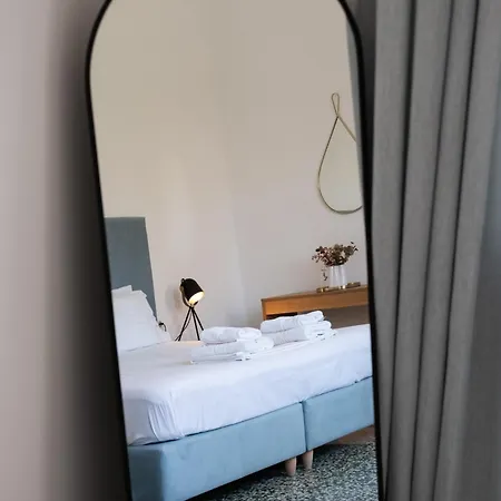 別荘 Mv Living - *