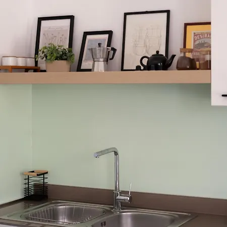 Mv Living -