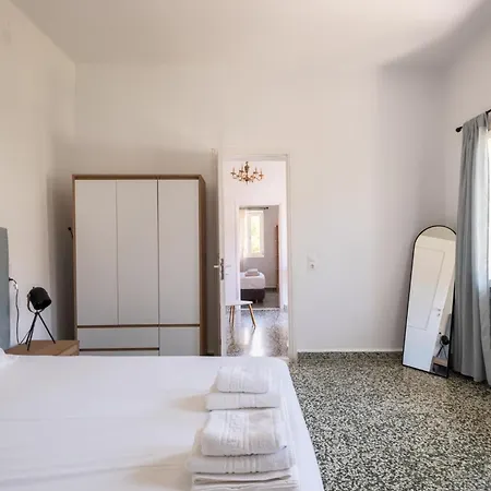 別荘 Mv Living - *