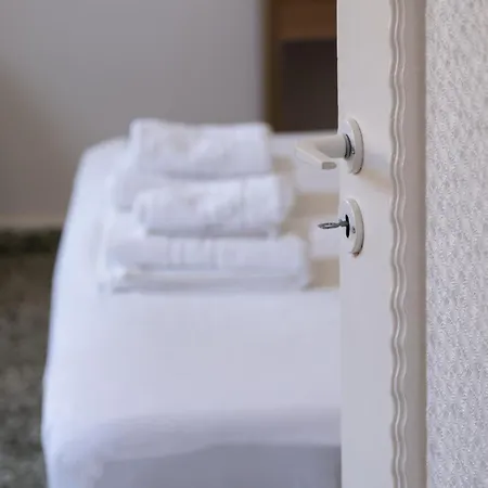 Mv Living - *