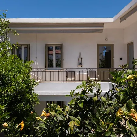 Mv Living -