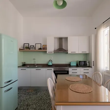 Mv Living - *