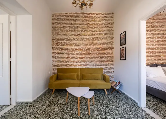 Mv Living - Casa vacanze