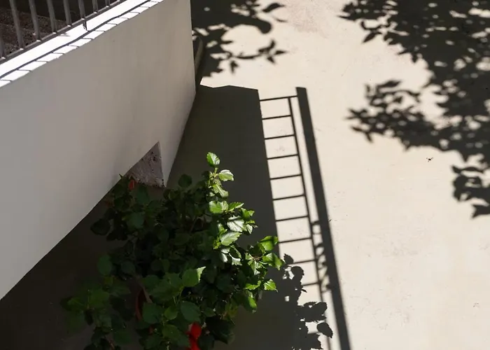 Casa vacanze Mv Living -