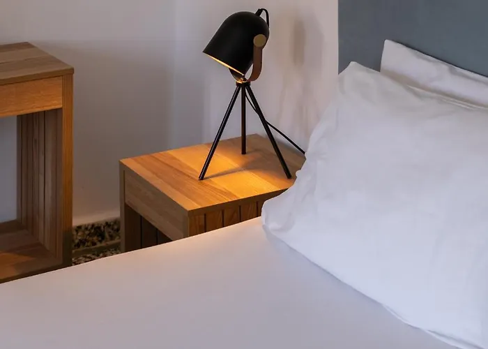 Casa vacanze Mv Living -