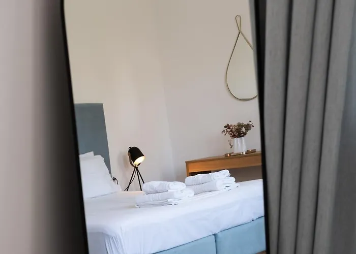 Casa vacanze Mv Living - *