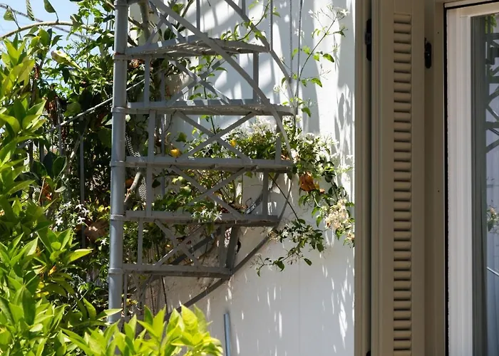 Casa vacanze Mv Living -