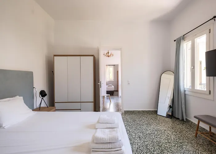 Casa vacanze Mv Living - *