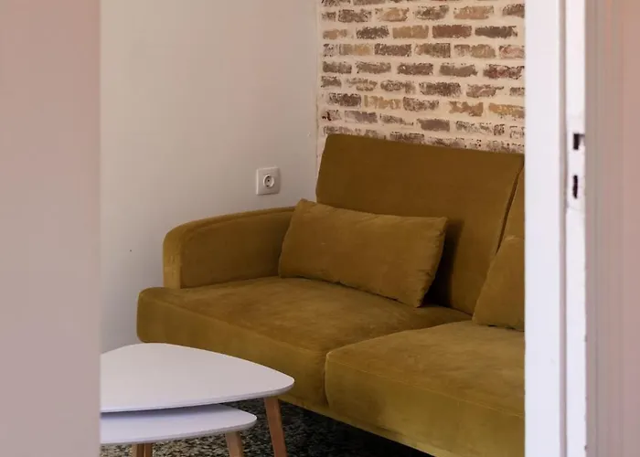 Casa vacanze Mv Living - La Canea