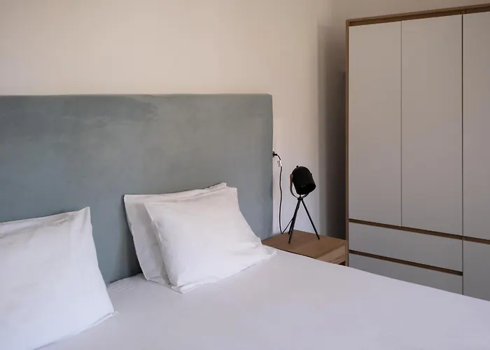 Casa vacanze Mv Living -