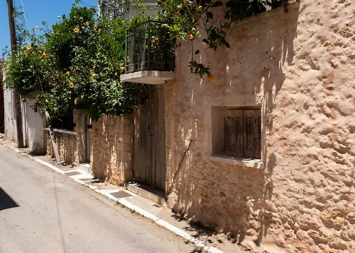 Casa vacanze Mv Living - *