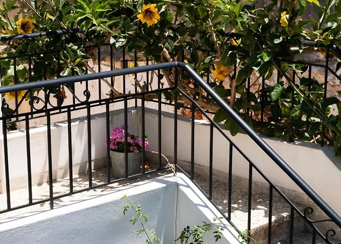 Mv Living - * La Canea