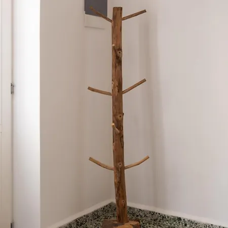 Mv Living - * Chania (Crete)