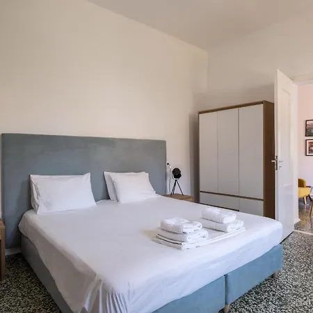 Mv Living - Vakantiehuis